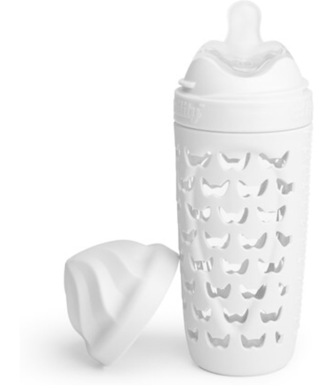 Herobility Hero Eco Bottle 320 ml