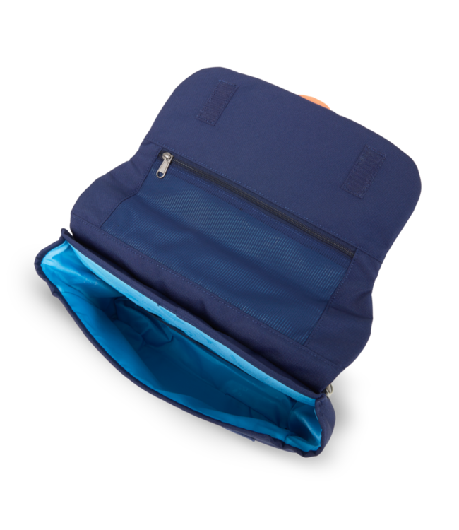 Affenzahn Affenzahn  - Vorschultasche