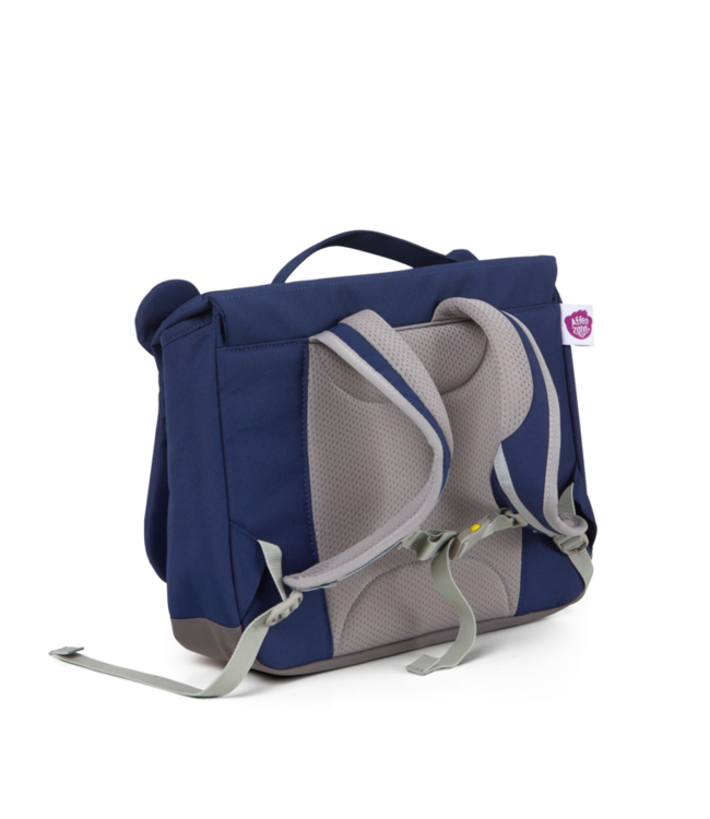 Affenzahn Affenzahn  - Vorschultasche