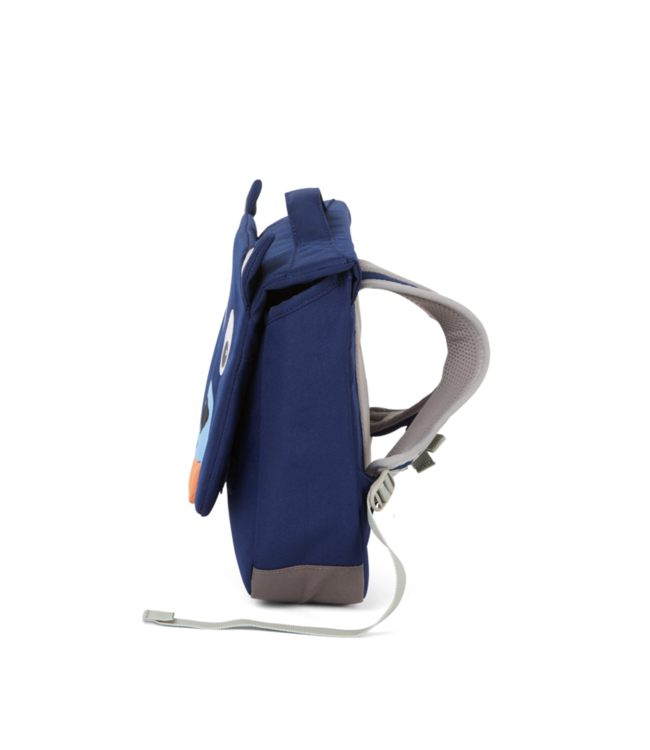 Affenzahn Affenzahn  - Vorschultasche