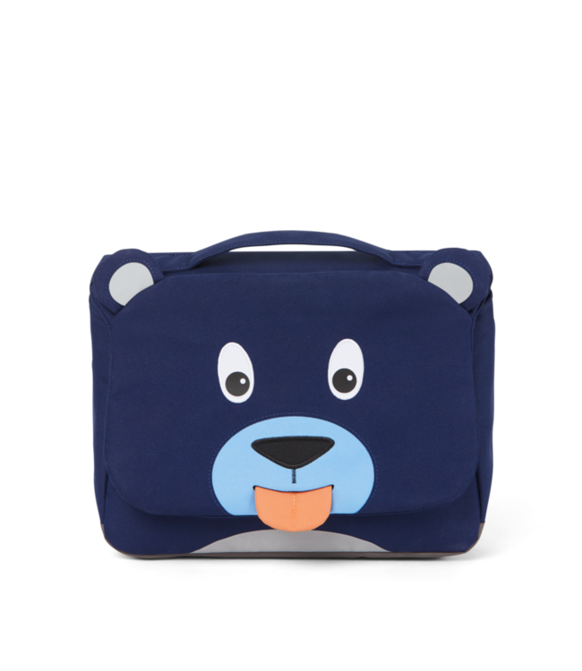 Affenzahn Affenzahn  - Vorschultasche
