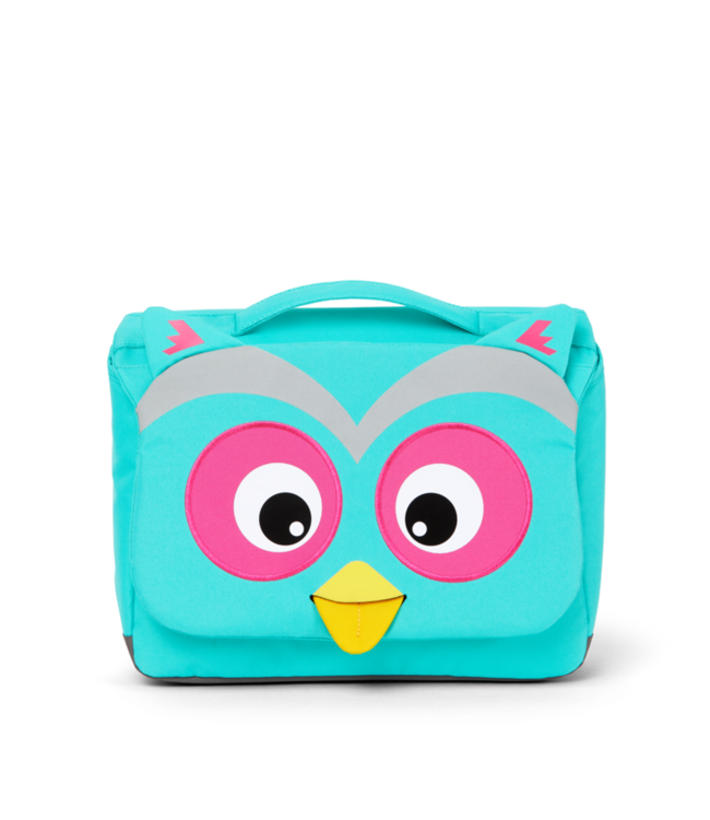 Affenzahn Affenzahn  - Vorschultasche