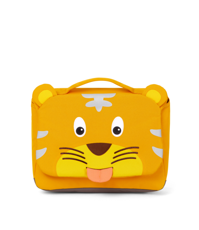 Affenzahn Affenzahn  - Vorschultasche