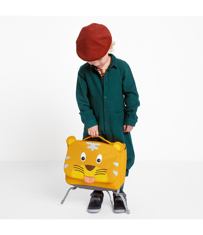 Affenzahn Affenzahn  - Vorschultasche