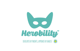 Herobility