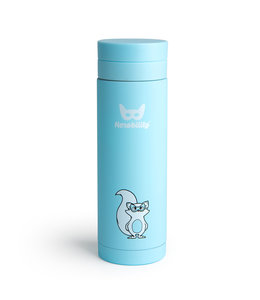 Herobility Hero Termos 300ml