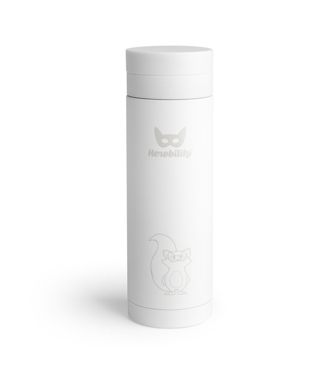 Herobility Hero Termos 300ml
