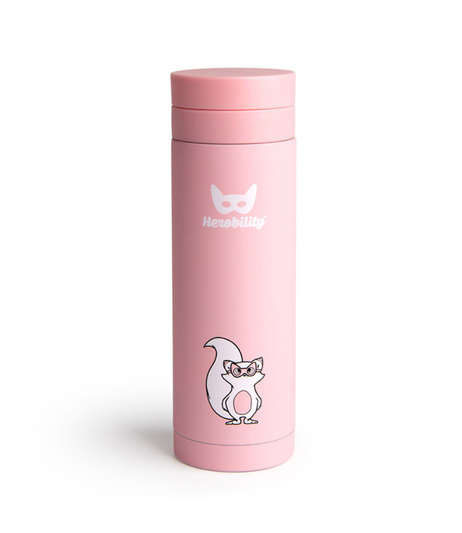 Herobility Hero Termos 300ml