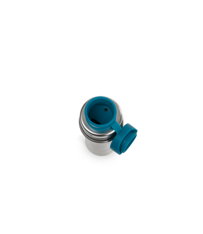 Affenzahn Affenzahn - Edelstahl Trinkflasche