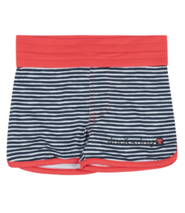 Ducksday Ducksday - Mädchen UV Badehose  - Flicflac