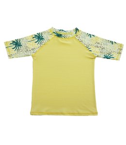 Ducksday Ducksday Badeshirt UV 50+ Cala