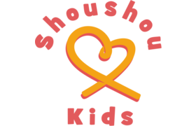 Shoushou