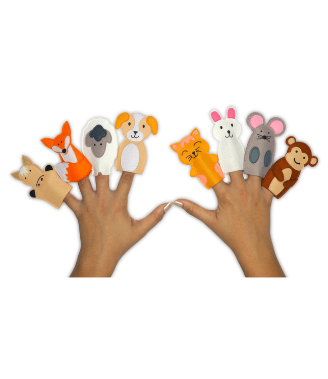 Jolly Designs Quiet Book - Mein erstes Fahrrad