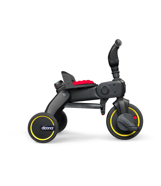 DOONA DOONA - Dreirad Liki Trike S3