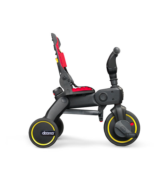 DOONA DOONA - Dreirad Liki Trike S3