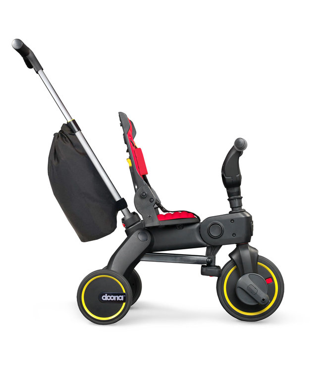 DOONA DOONA - Dreirad Liki Trike S3