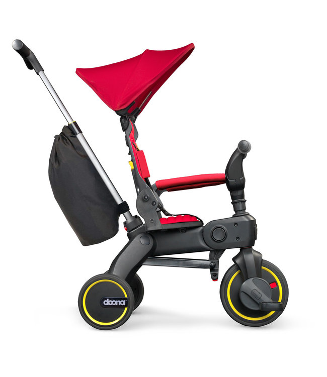 DOONA DOONA - Dreirad Liki Trike S3