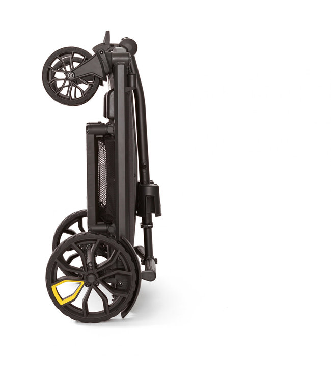 VEER VEER Cruiser - Bollerwagen