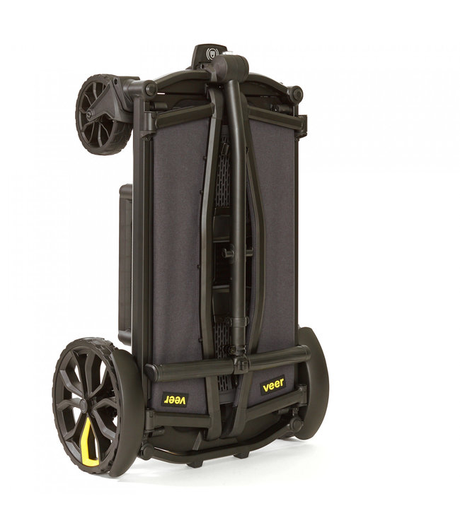 VEER VEER Cruiser - Bollerwagen