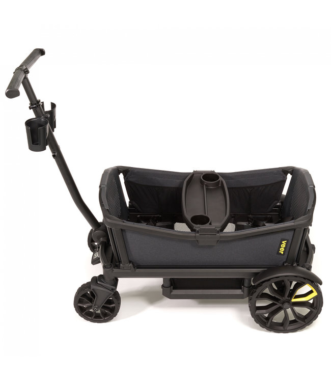 VEER VEER Cruiser - Bollerwagen