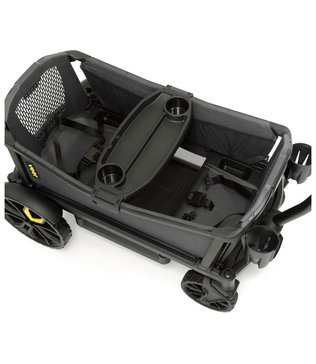 VEER VEER Cruiser - Bollerwagen