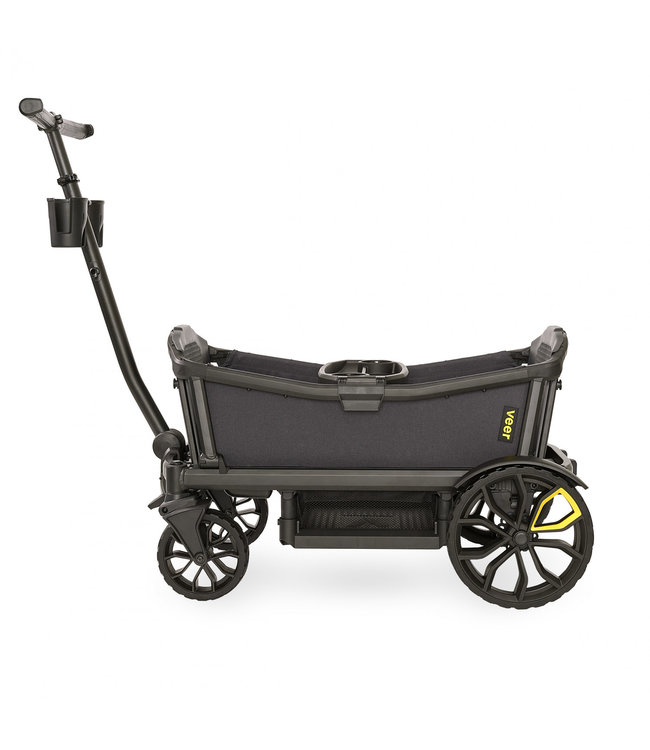 VEER VEER Cruiser - Bollerwagen