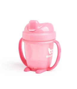 Herobility Herobility Sippy Cup -