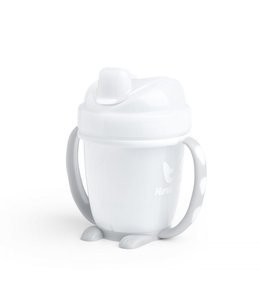 Herobility Herobility Sippy Cup -