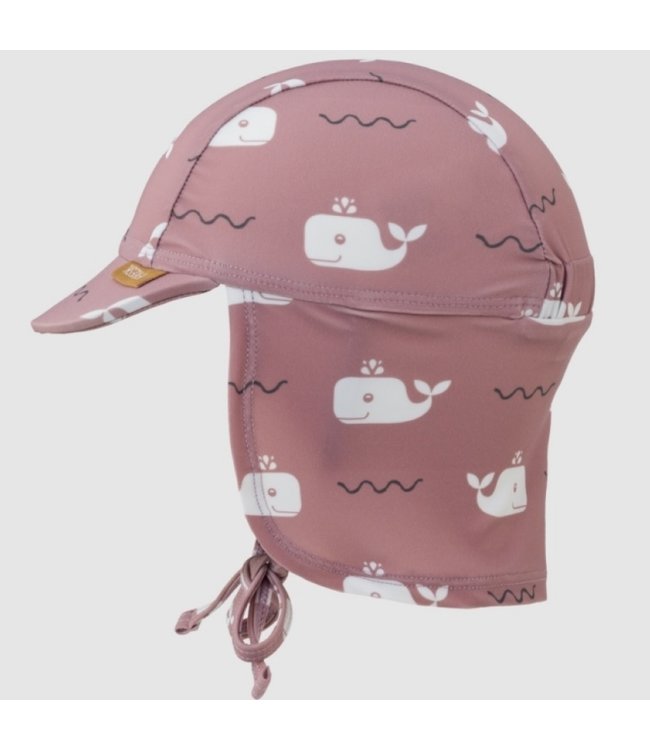 Fresk FRESK UV-HUT, WHALE ASH ROSE