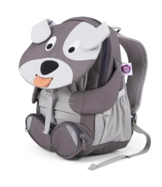 Affenzahn Affenzahn Rucksack Hund 8lt.