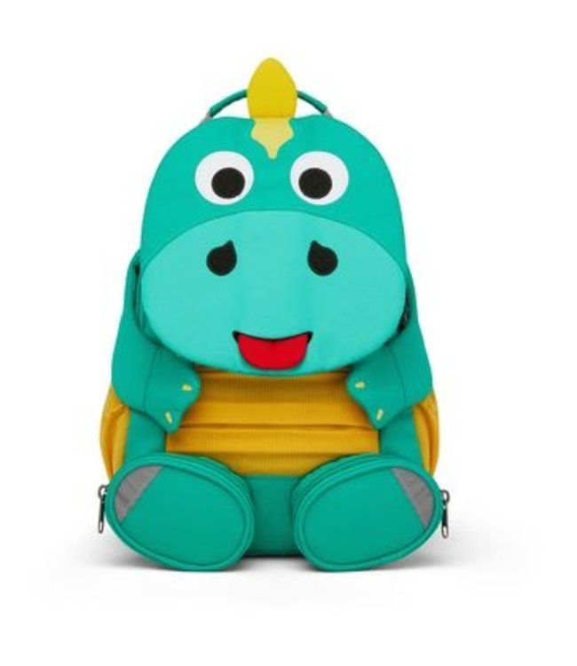 Affenzahn Affenzahn Rucksack Dino 8lt.