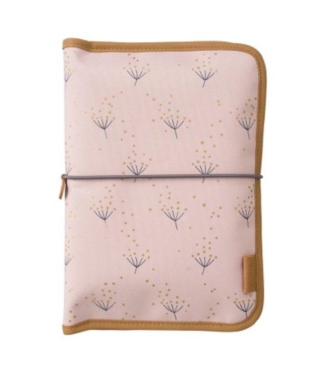Fresk Fresk Windel Organizer, Pusteblume  REZENSIONEN (0) CHF 28.90 Verfügbarkeit: ca. 7-10 Tage (Dieses Produkt ist nicht an Lager und wird für Sie bestellt) 1 IN DEN WARENKORBIn den Warenkorb Auf den MerkzettelAuf den Merkzettel