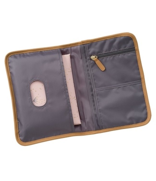 Fresk Fresk Windel Organizer, Pusteblume  REZENSIONEN (0) CHF 28.90 Verfügbarkeit: ca. 7-10 Tage (Dieses Produkt ist nicht an Lager und wird für Sie bestellt) 1 IN DEN WARENKORBIn den Warenkorb Auf den MerkzettelAuf den Merkzettel