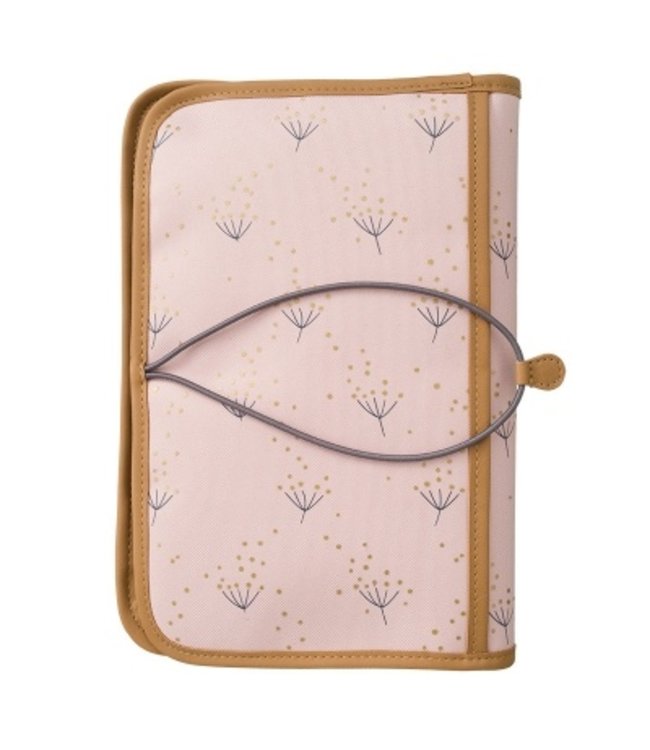 Fresk Fresk Windel Organizer, Pusteblume  REZENSIONEN (0) CHF 28.90 Verfügbarkeit: ca. 7-10 Tage (Dieses Produkt ist nicht an Lager und wird für Sie bestellt) 1 IN DEN WARENKORBIn den Warenkorb Auf den MerkzettelAuf den Merkzettel