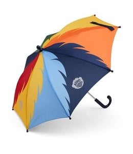 Affenzahn Affenzahn Regenschirm