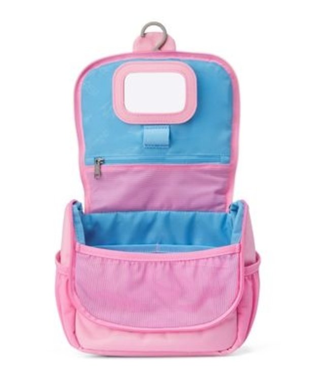 Affenzahn Affenzahn Toilettentasche Einhorn