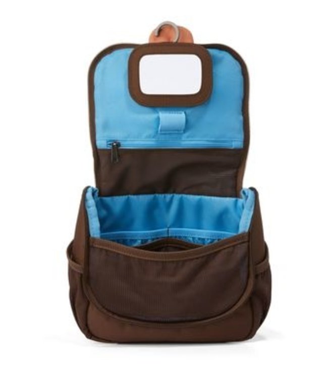 Affenzahn Affenzahn Toilettentasche Affenzahn