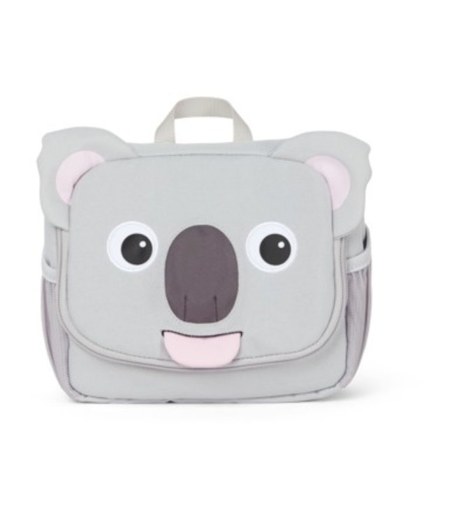 Affenzahn Affenzahn Toilettentasche Koala