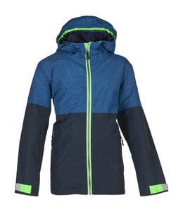 Rukka Rukka Regenjacke