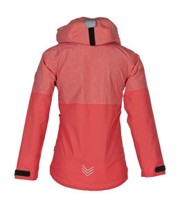 Rukka Rukka Regenjacke