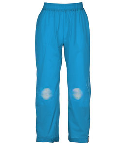 Rukka Kinder Regenhose