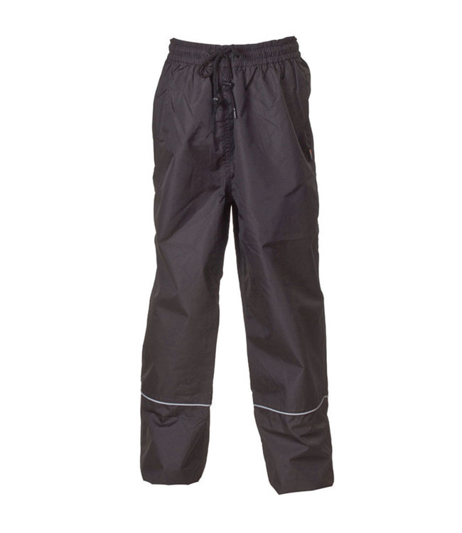 Rukka Orlando Regenhose