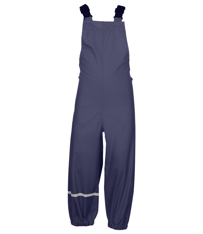 Rukka Rukka Regenlatzhose navy