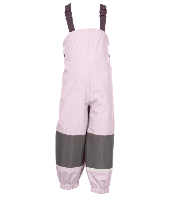 Rukka Rukka Regenlatzhose -