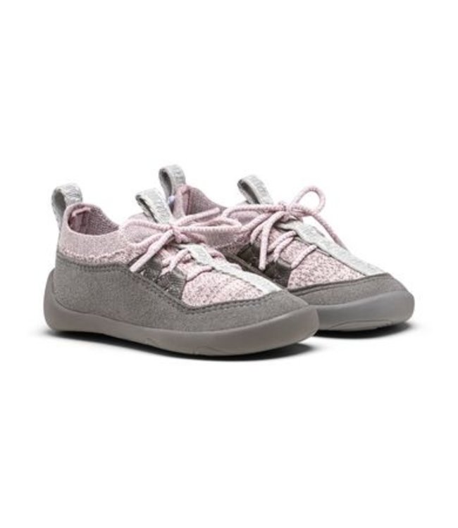 Affenzahn Prewalker Knit Walker Coala