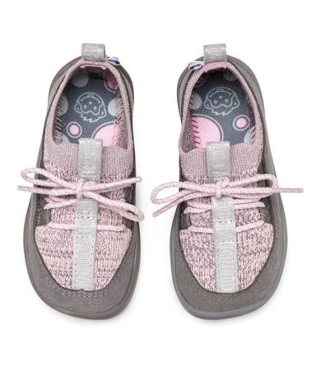 Affenzahn Prewalker Knit Walker Coala