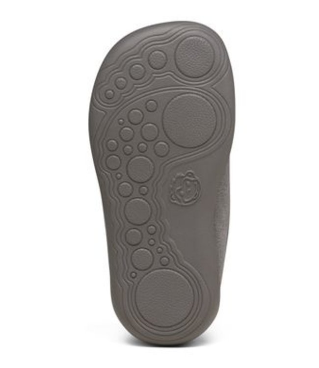 Affenzahn Prewalker Knit Walker Coala