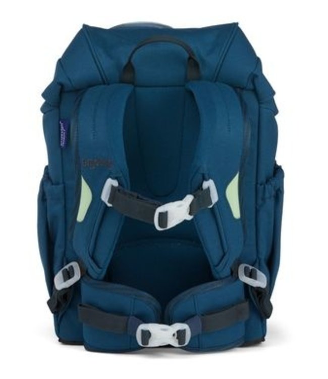 Ergobag Ergobag mini 10lt. RobotBär