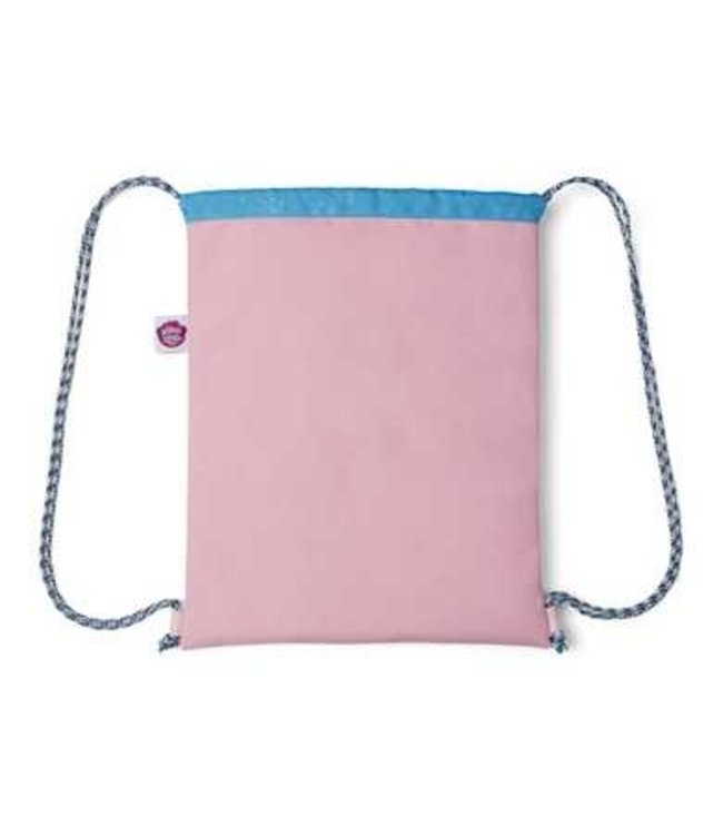 Affenzahn Affenzahn Sportbeutel Einhorn