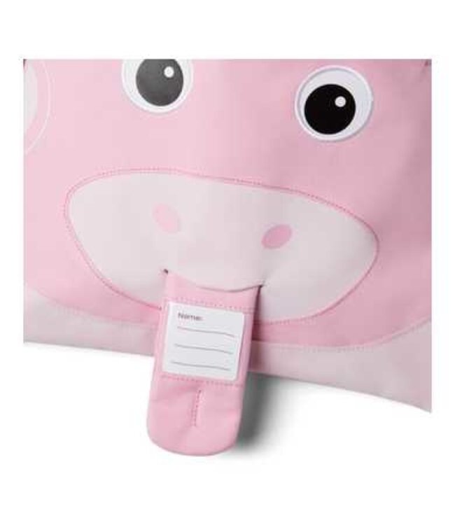 Affenzahn Affenzahn Sportbeutel Einhorn